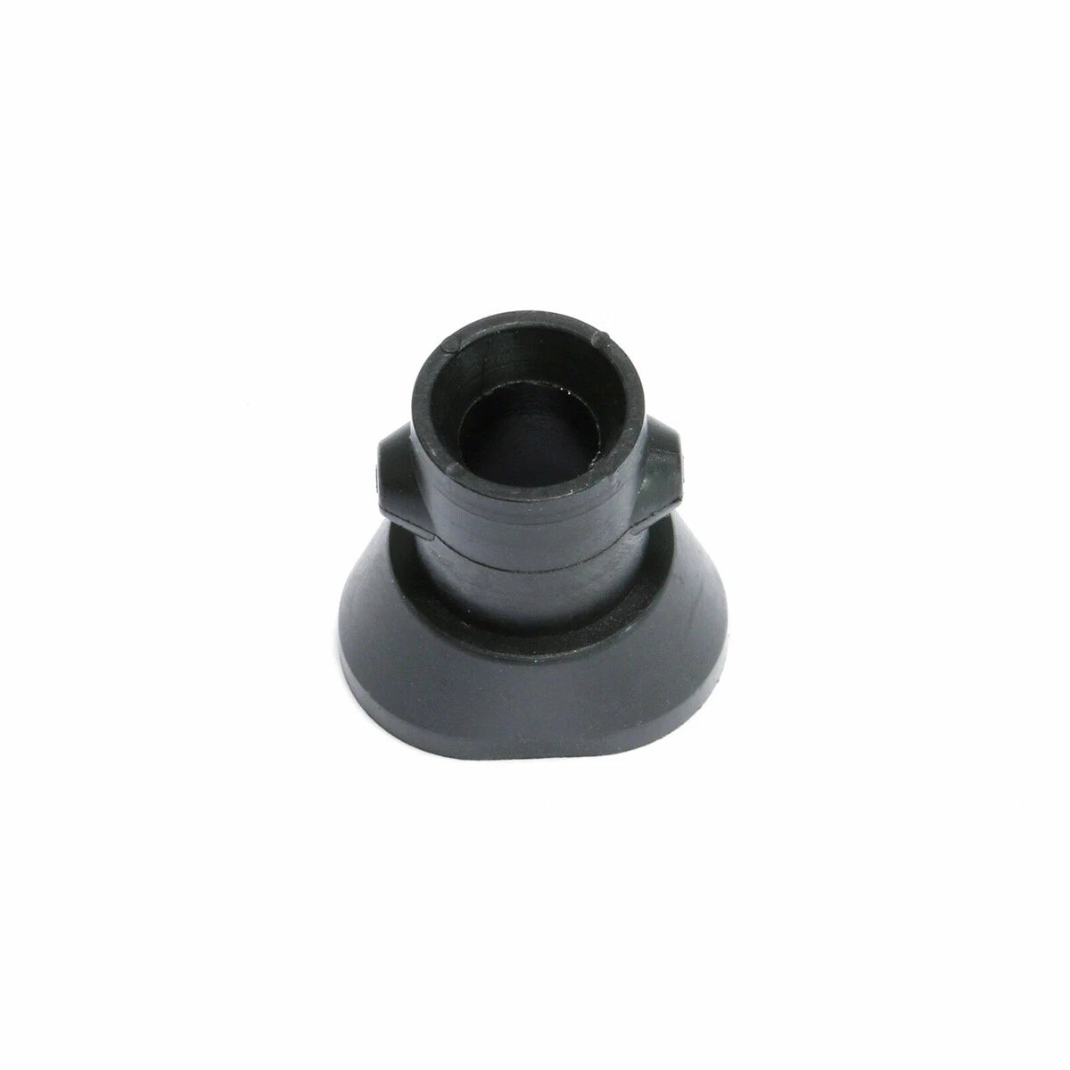 Water Pump Impeller Kit for Johnson Evinrude 9.9-15HP (1974–2007) Replaces 394711