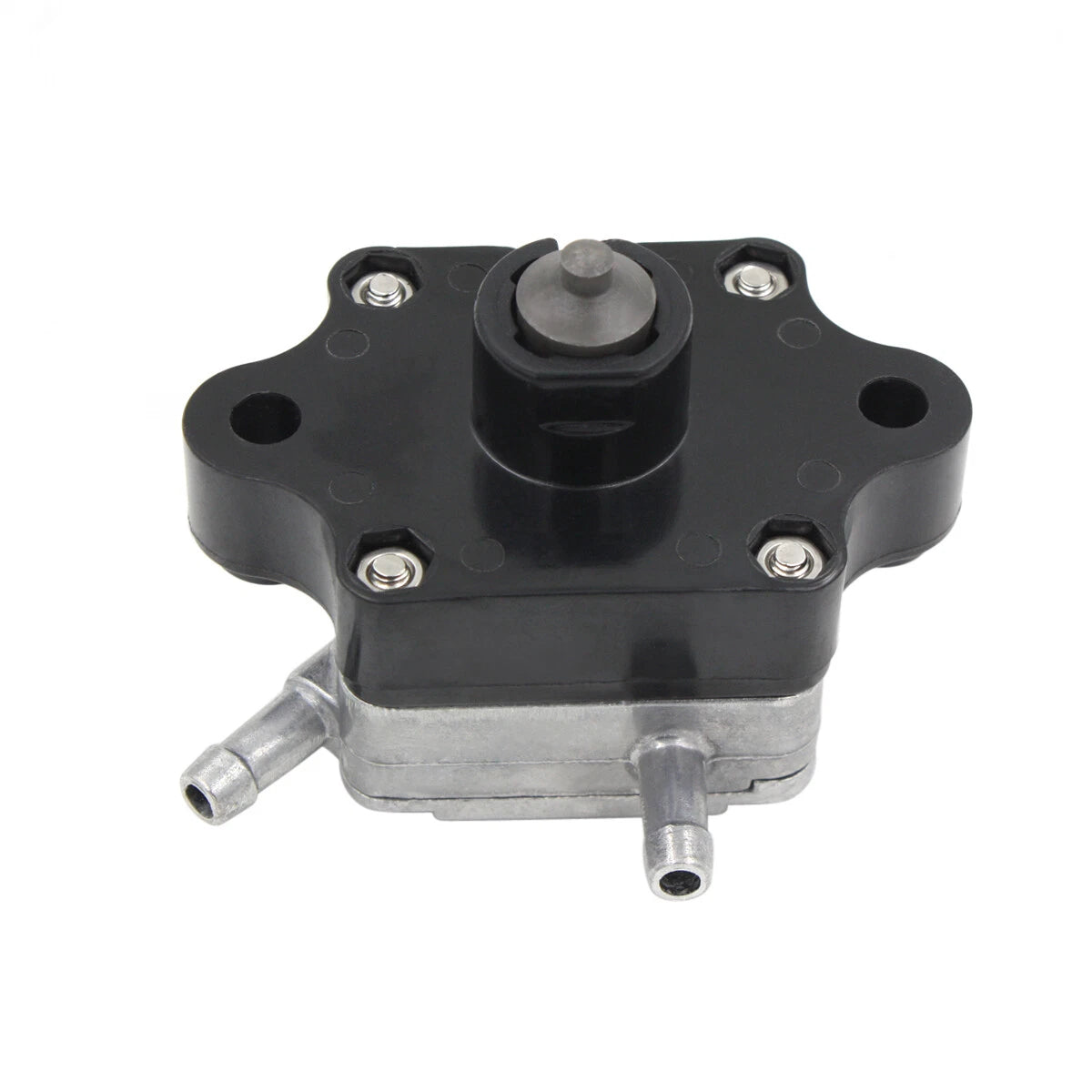 Fuel Pump Assembly for Yamaha 4-Stroke (66M-24410-11-00, 66M-24410-10-00)