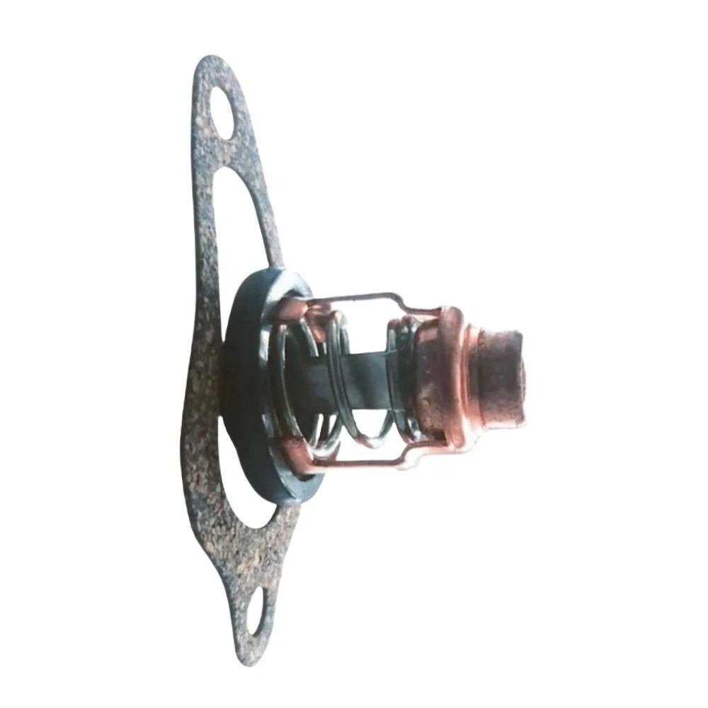 Thermostat Kit for Nissan Tohatsu 8-30 HP Motor (3NV-01030-0)