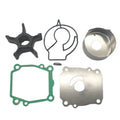 EM Water Pump Impeller Kit for Suzuki DF 90 100 115 140 (17400-92J21)