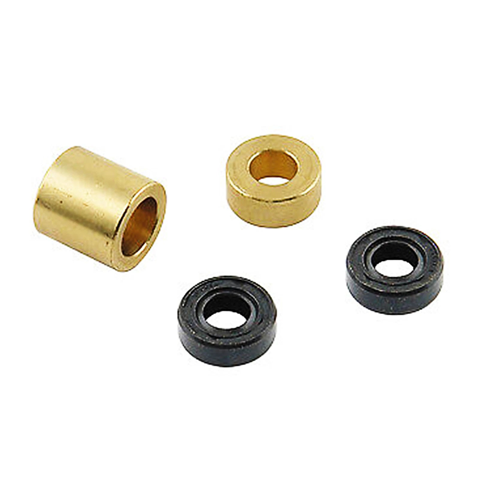 Shift Shaft Bushing for Alpha Gen II (1991–Present) 23-806036A1 18-3760