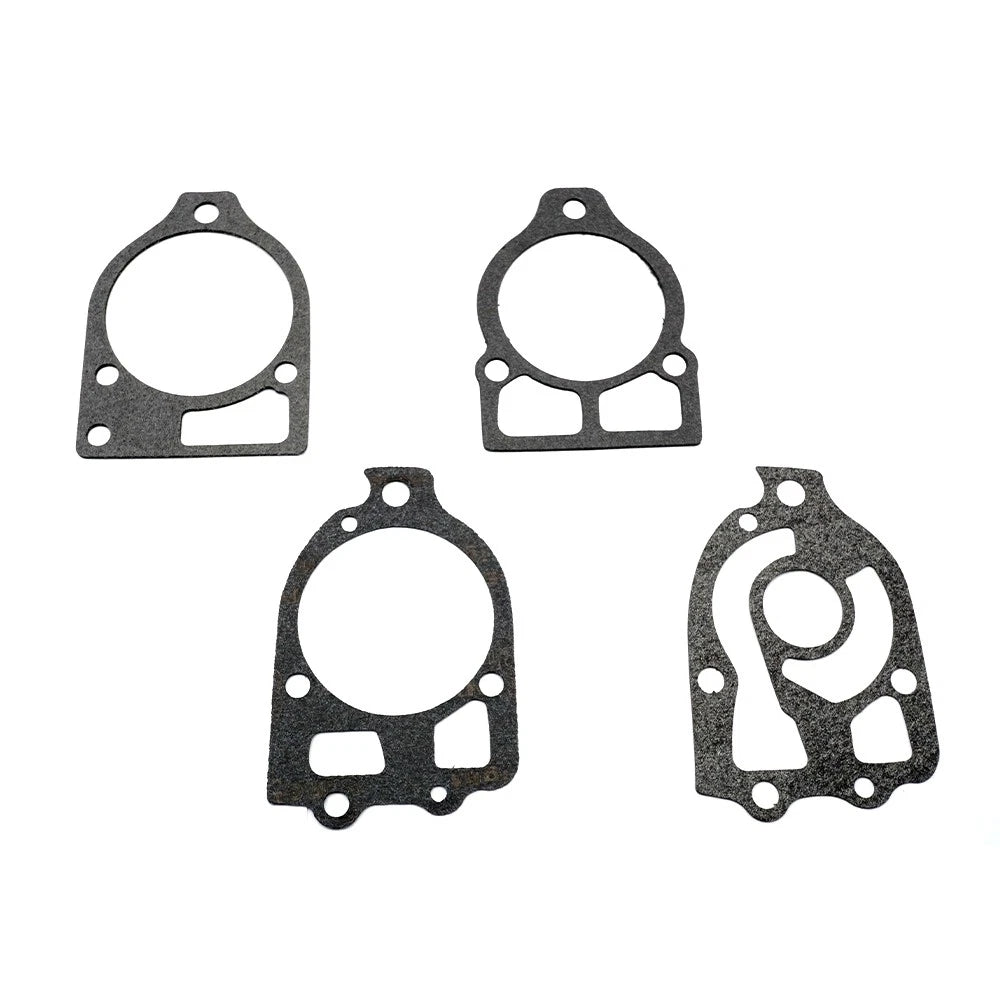 Gearcase Seal Kit 26-89238A2 for Quicksilver