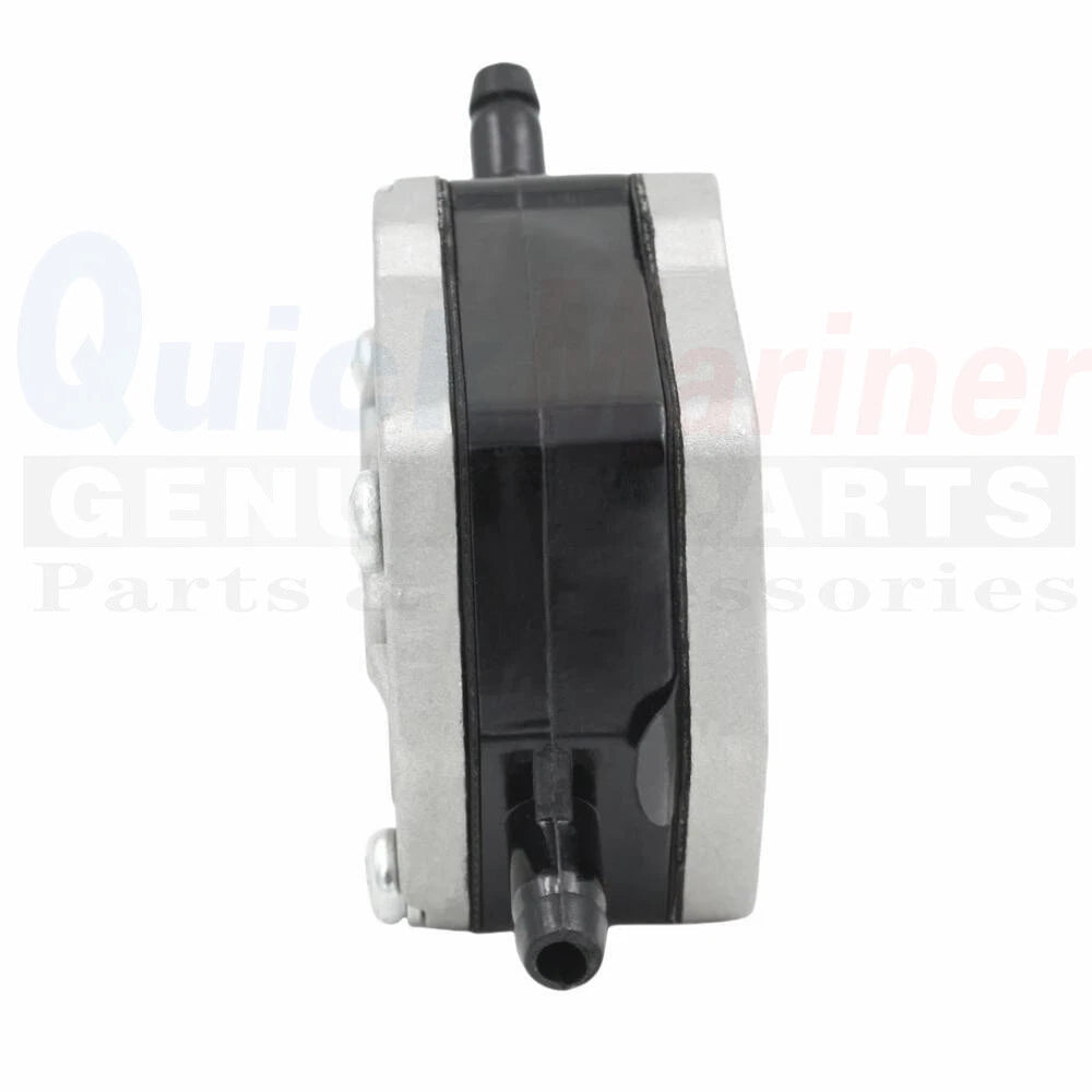 Fuel Pump with Gasket for Suzuki DT 20 25 30 35 40 50 55 60 65 HP (15100-94311)