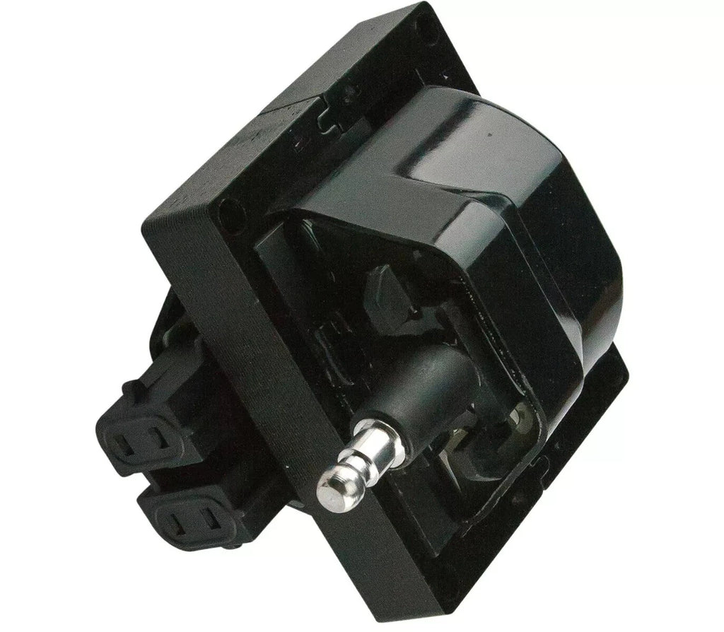Ignition Coil for Mercruiser OMC Volvo Penta 3.0 4.3 5.0 5.7 7.4 8.1 (898253T27)