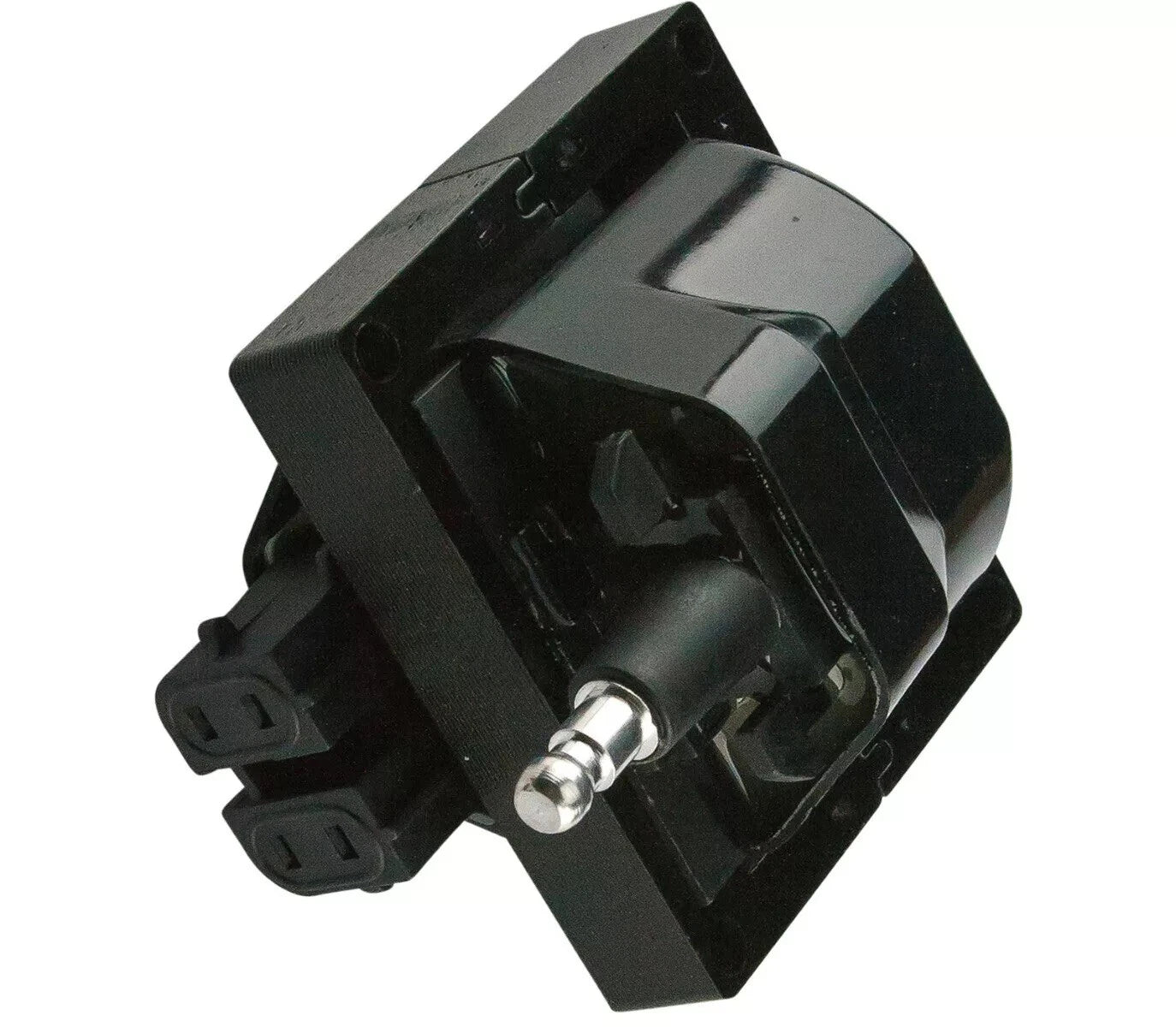 Ignition Coil for Mercruiser OMC Volvo Penta 3.0 4.3 5.0 5.7 7.4 8.1 (898253T27)