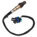 Oxygen O2 Sensor 2X 0258006956 710-8M2003959 3883724 for LS Mercruiser Volvo Penta