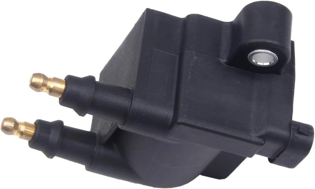 Ignition Coil for Mercury Marine Mercruiser (8M0029482, 8M0044991)