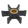 Water Pump Impeller for Johnson Evinrude 40 50 60 70 HP 0396725 432952 437080