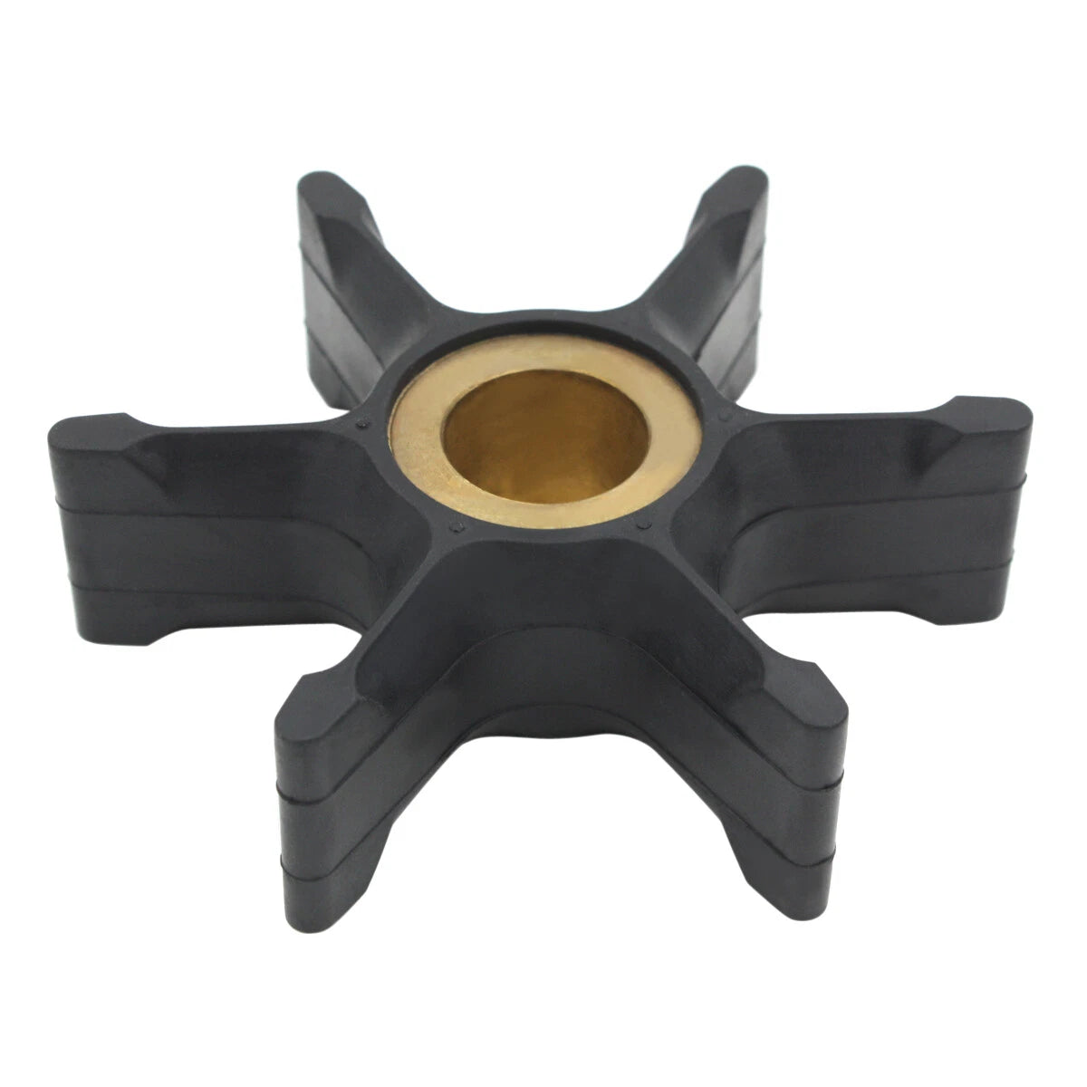 Water Pump Impeller for Johnson Evinrude 40 50 60 70 HP 0396725 432952 437080
