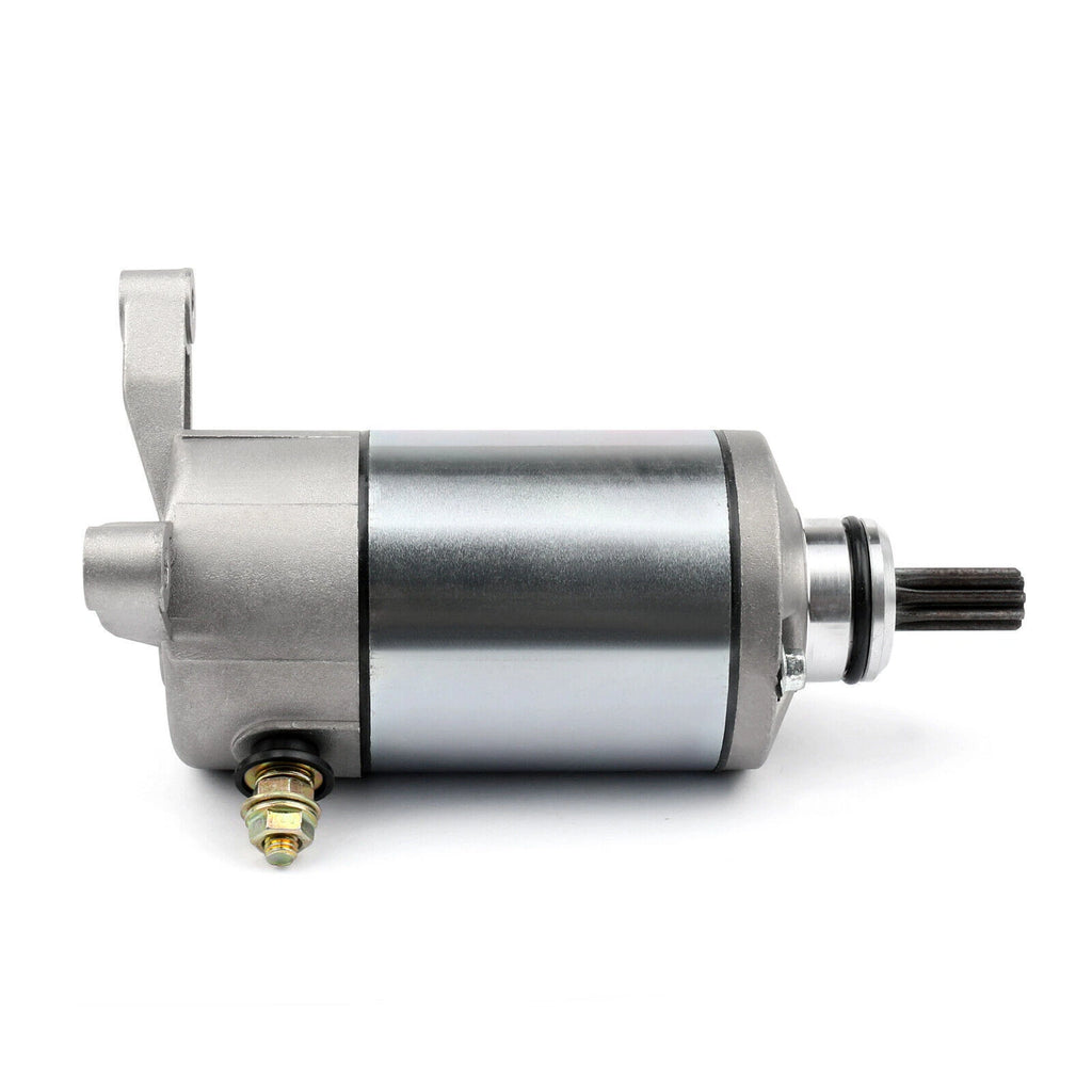Starter for Suzuki VZ800 Marauder (1997–2004) 31100-48E00 31100-19F00