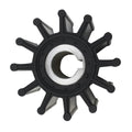 Flexible Impeller Water Pump for Sherwood 15000K