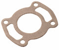 Exhaust Pipe Gasket for Sea Doo HX (1995–1997) 717 720