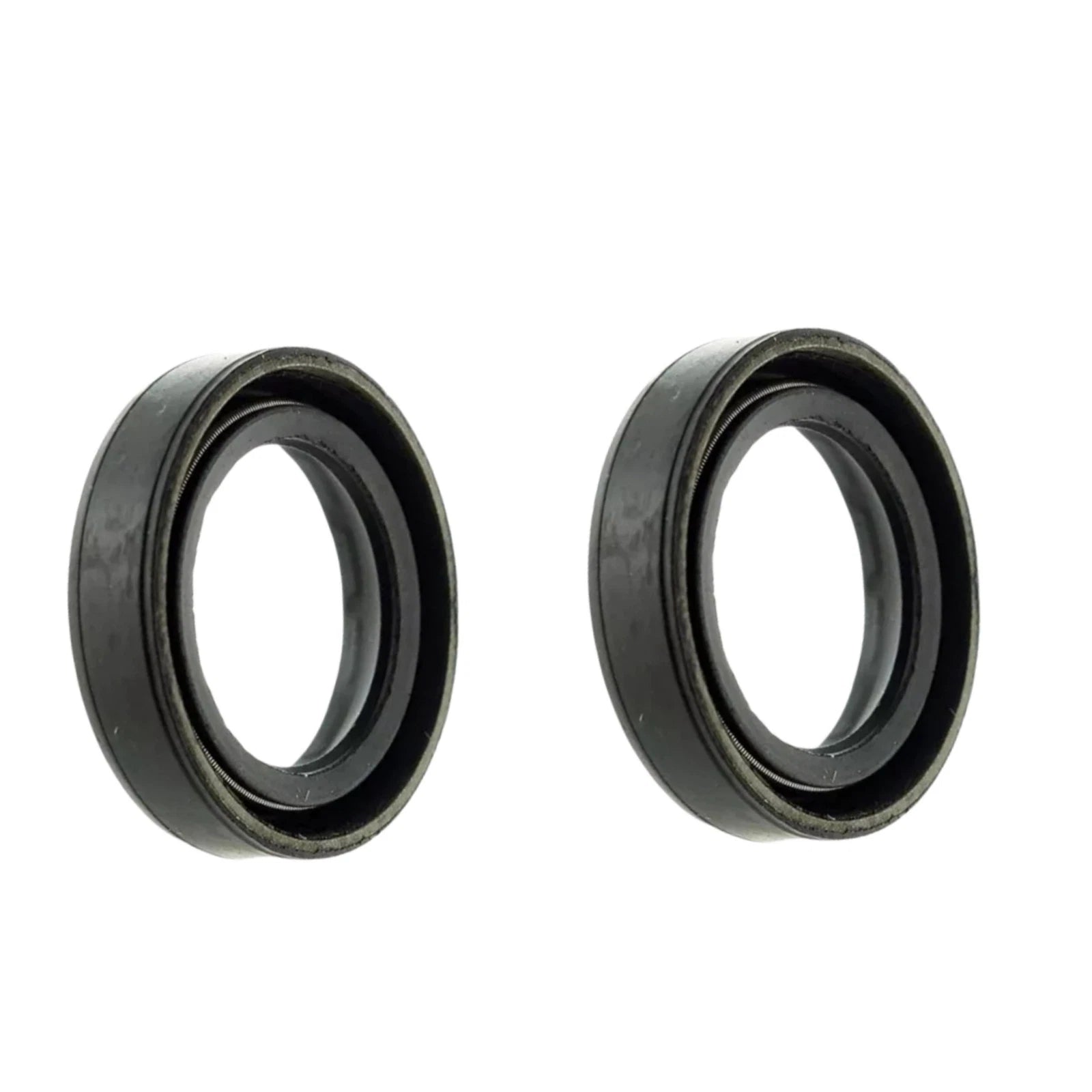 2X Gearcase Seal for Mercury Mariner (35 402 500 40 45 50 60 70HP) 26-79831 18-2055