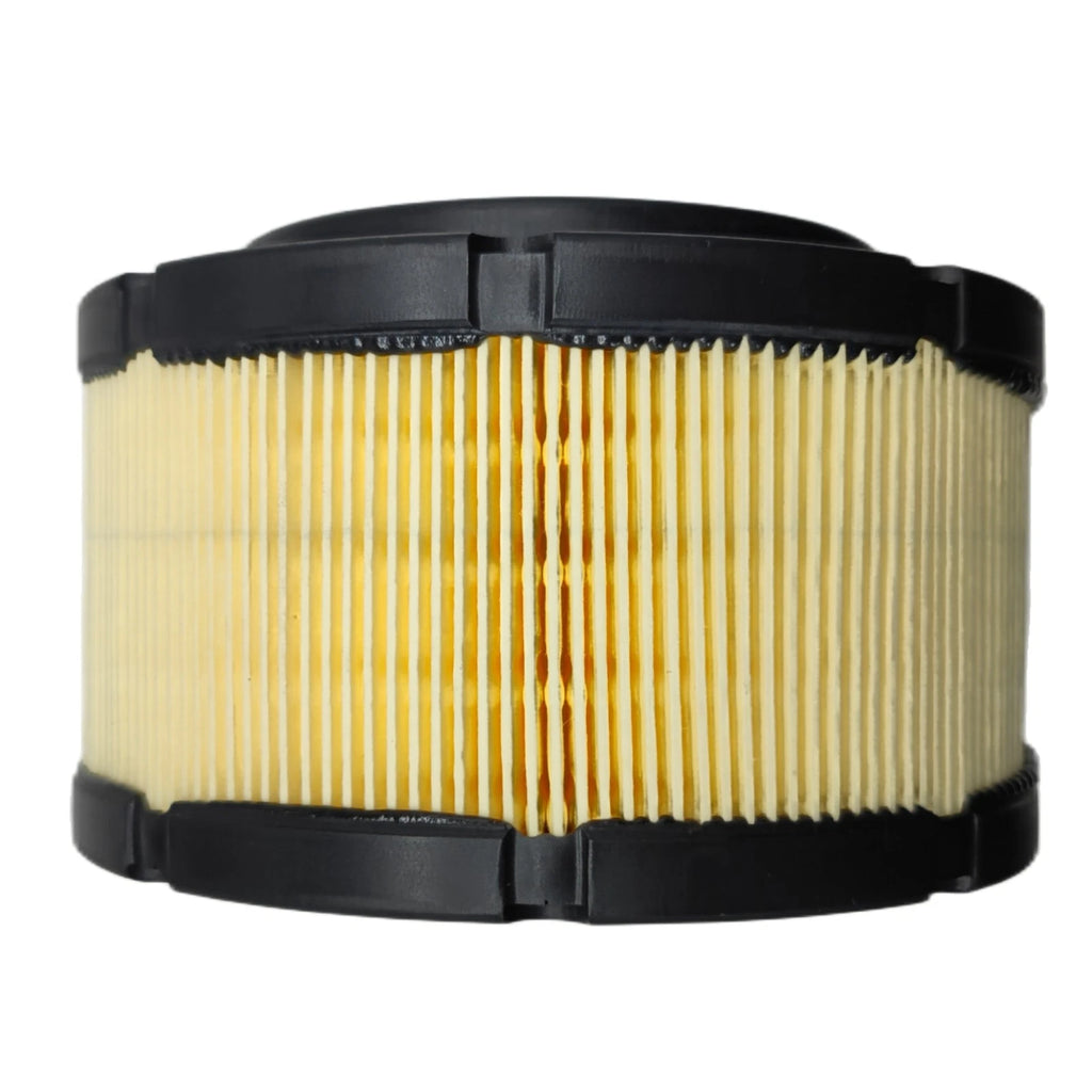 Air Filter Insert for Volvo Penta D AD AQ TAMD TMD 31 41 (21646645)