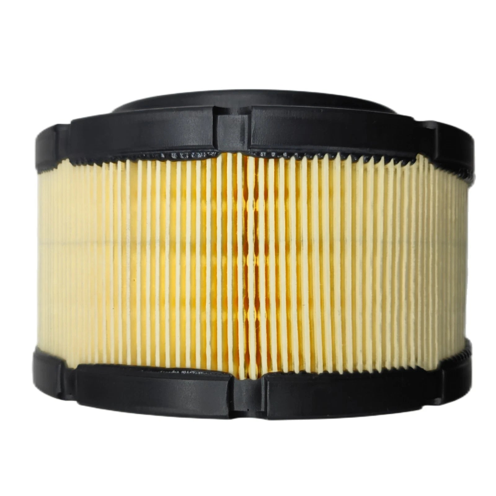 Air Filter Insert for Volvo Penta D AD AQ TAMD TMD 31 41 (21646645)