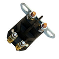Starter Solenoid Relay for Polaris Trail Boss Blazer Ranger 330 500 700 (2004–2006)