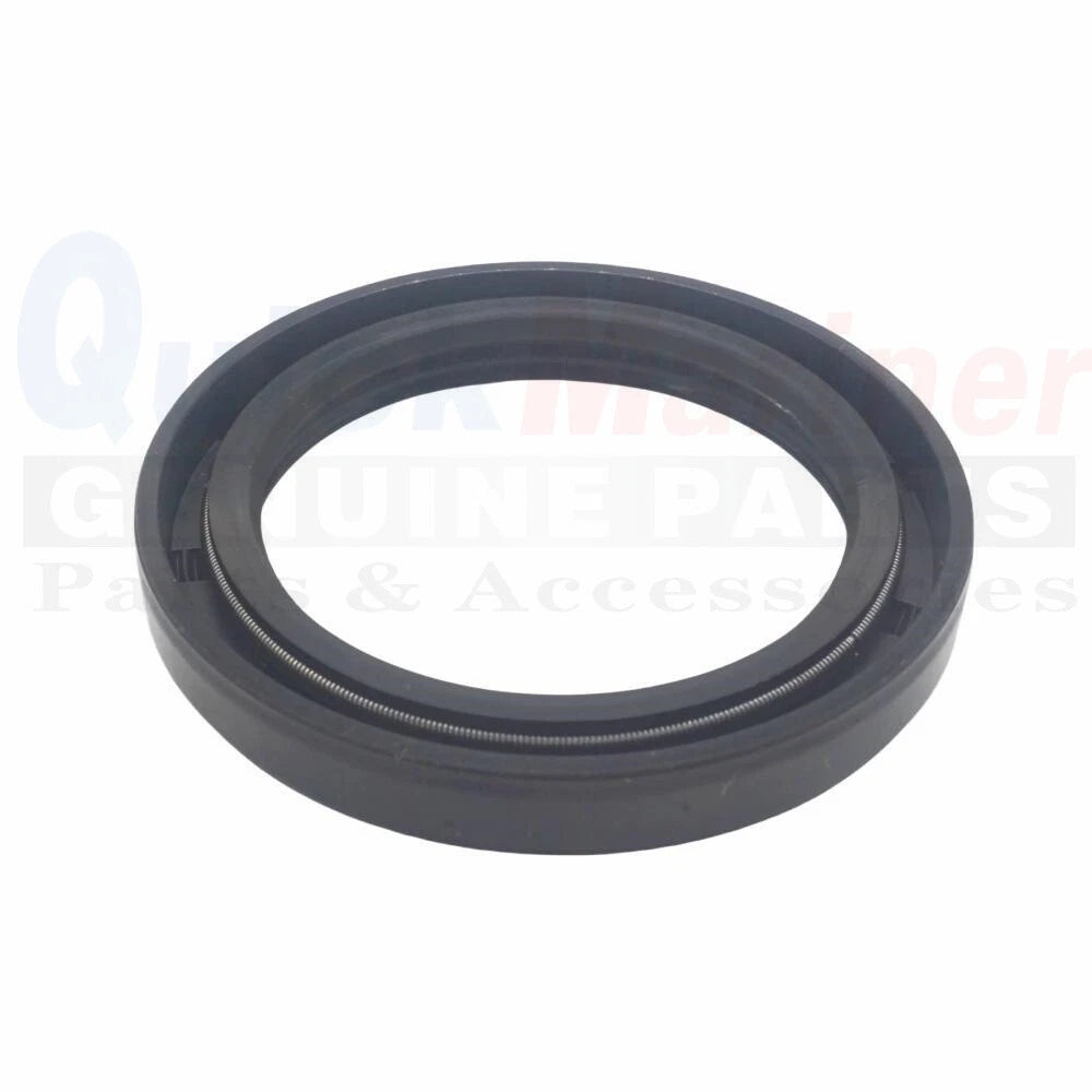 King Kutter 156005 for