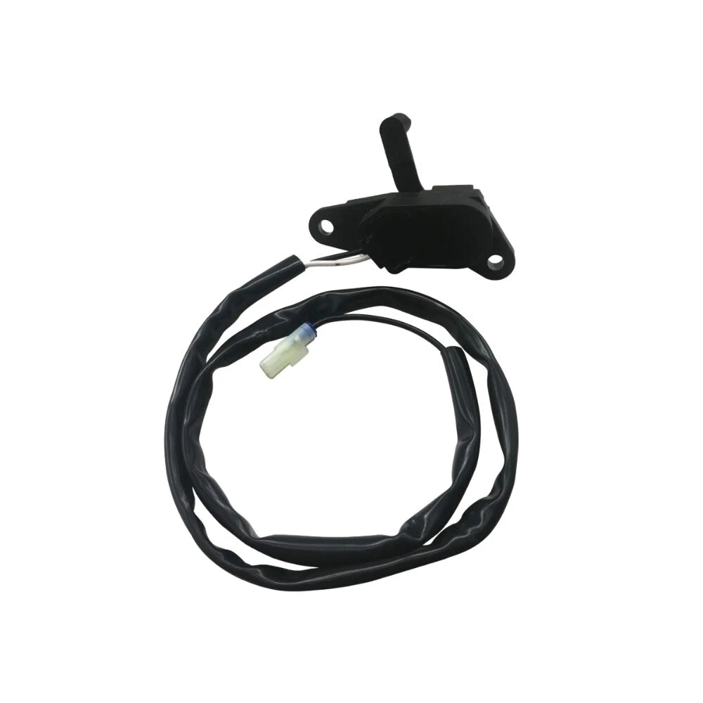 Trim Sender Sensor for Suzuki DF200 DF225 DF250 (2000–2008) 34801-93J03 34801-93J04