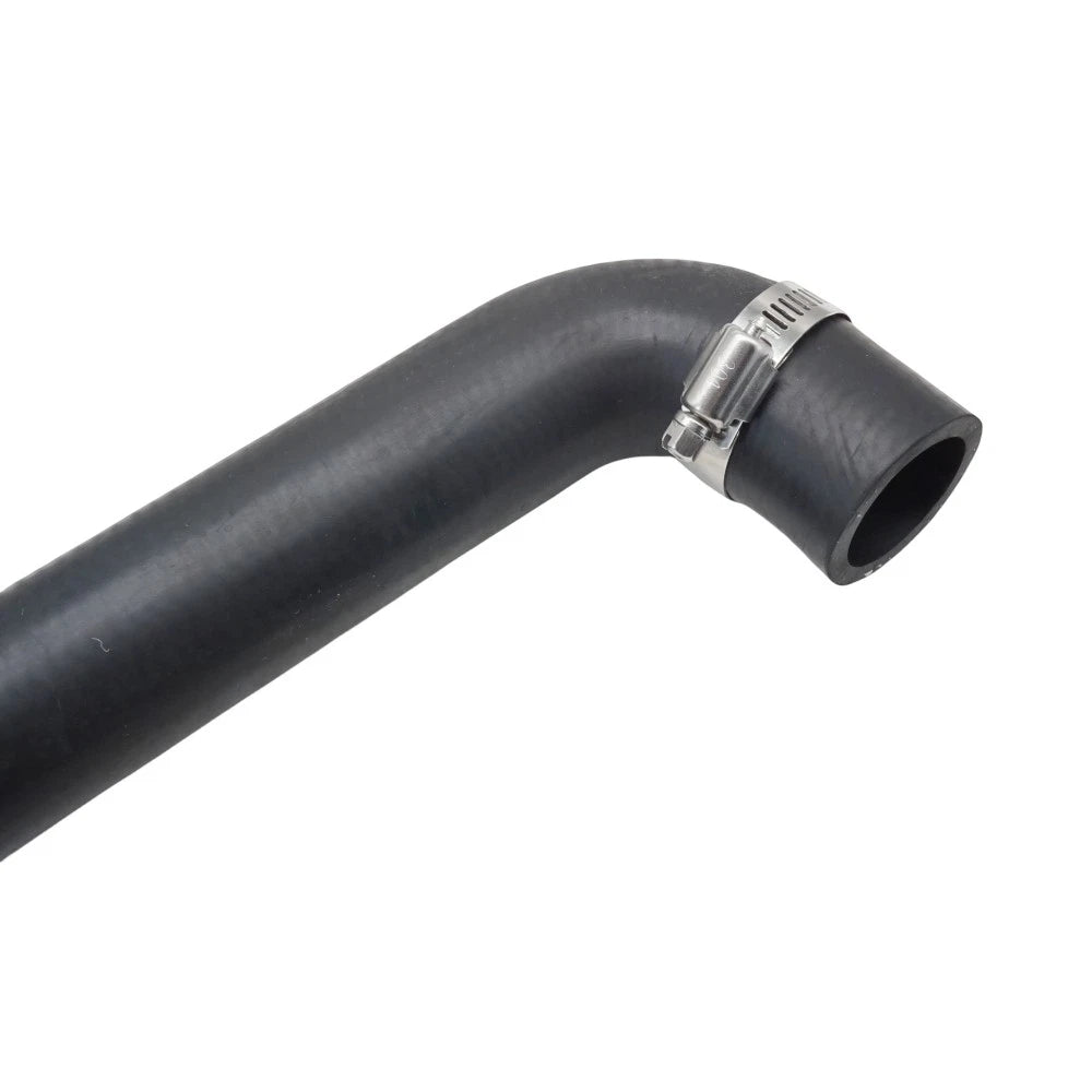 Molded Extender Hose for Mercruiser Motor 32-808033