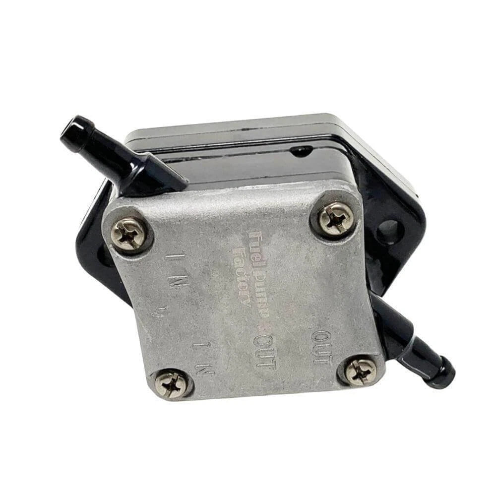 Fuel Pump for Yamaha Outboard Motor 40HP 50HP 60HP (F30 F40 F50 F60 T50 T60)
