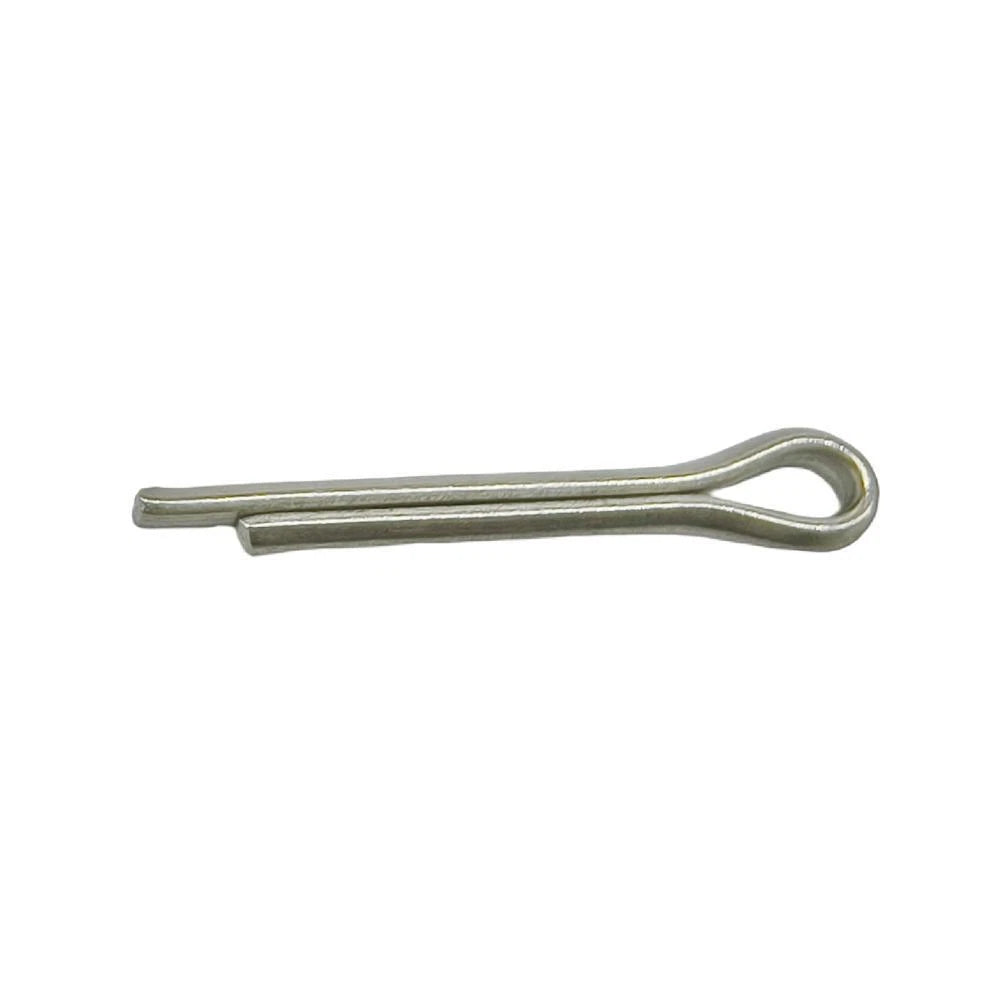 Lower Gearcase Seal Kit for Tohatsu MFS25B MFS25C MFS30B MFS30C (3AC601110, 332601030)