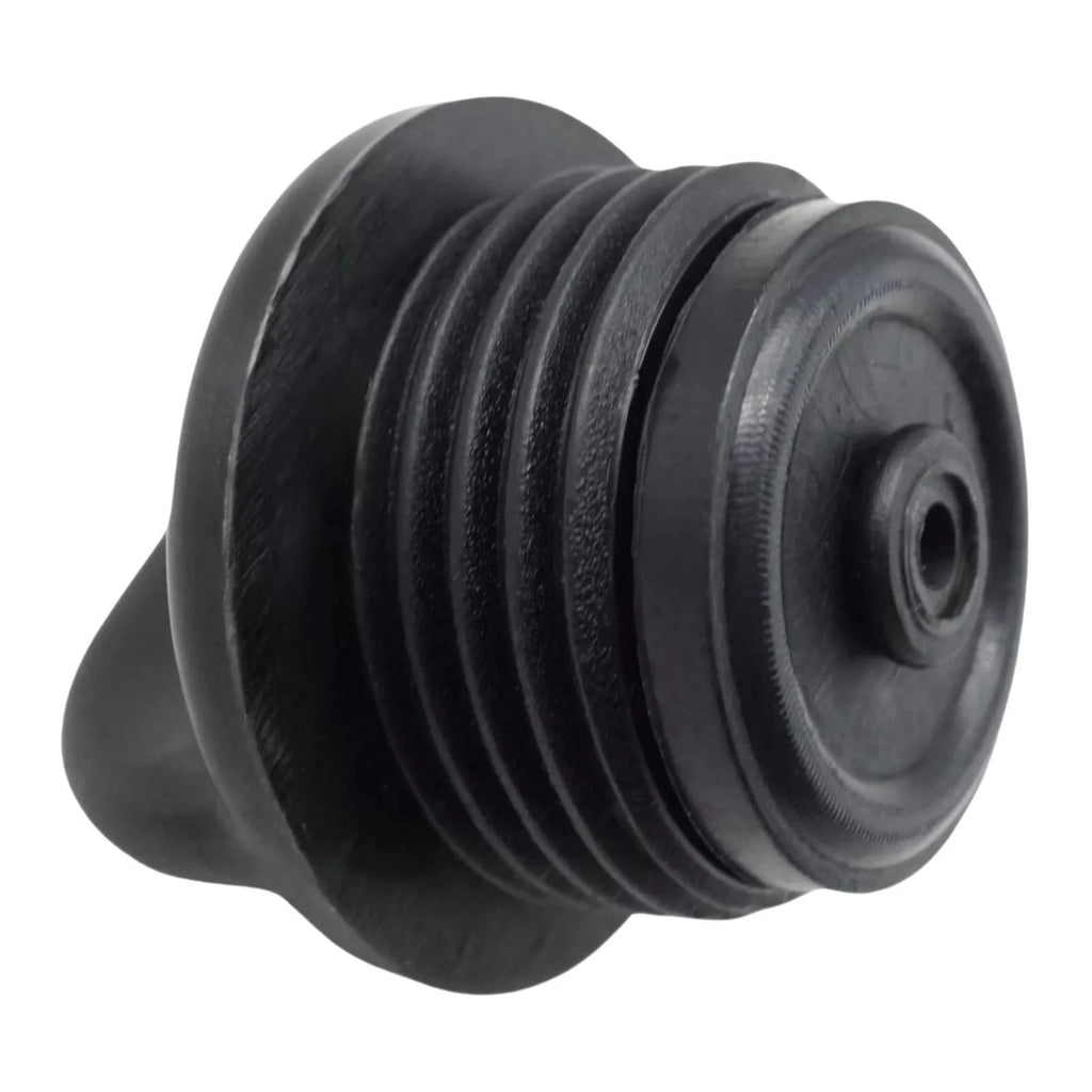 Water Flush Plug for Suzuki 4-Str 150 175 200 225 250 300 HP (1990–2023) 17913-93J00