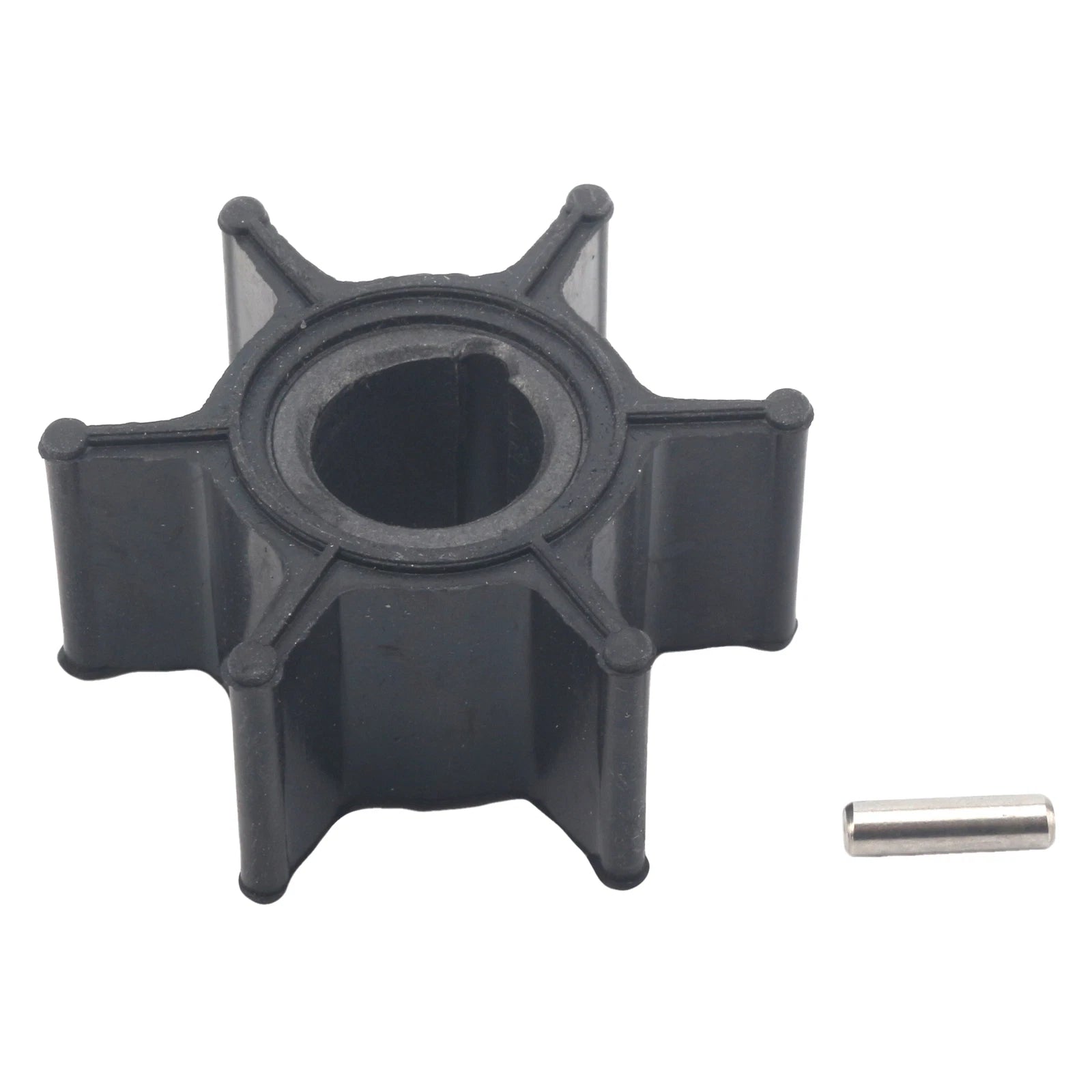 3B2-87322 Water Pump Rebuild Service Kit for Nissan Tohatsu (Outboard)