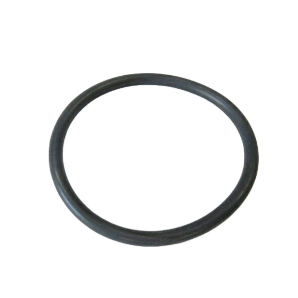 2pcs O-Ring for Mercury Quicksilver (25-26722, 18-7115)
