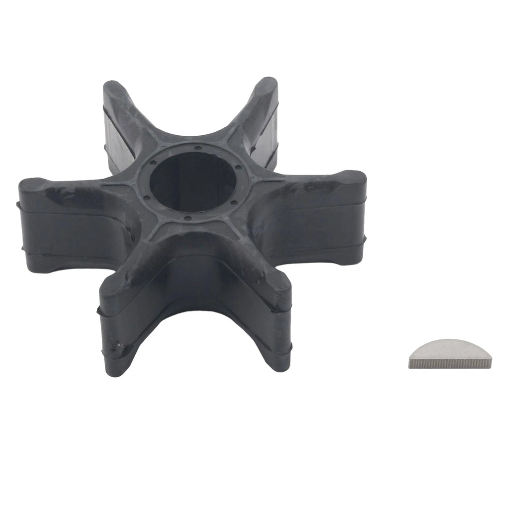 Water Pump Repair Kit for Yamaha 2 Stroke 115 130 HP Outboard