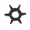 Water Pump Impeller w/Key 6H3-44352-00 for Yamaha Outboard (40-70 HP)