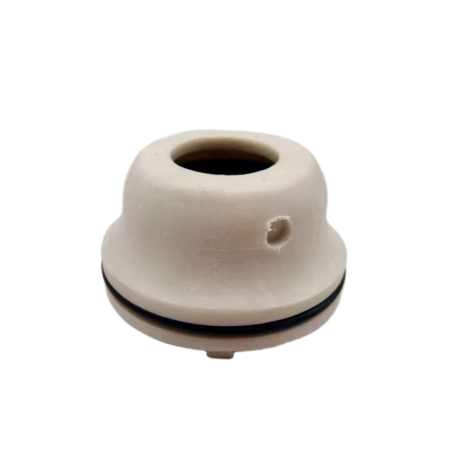 Oil Seal Carrier for Mercury Quicksilver Outboard Motor (8M0057748, 8M005052)