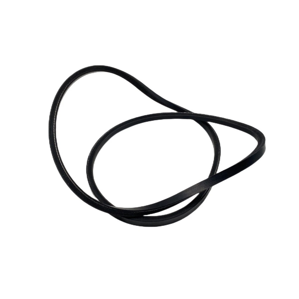 V-belt for Mercruiser 4.3L V6 Power Steering (57-816295Q, 18-15490)