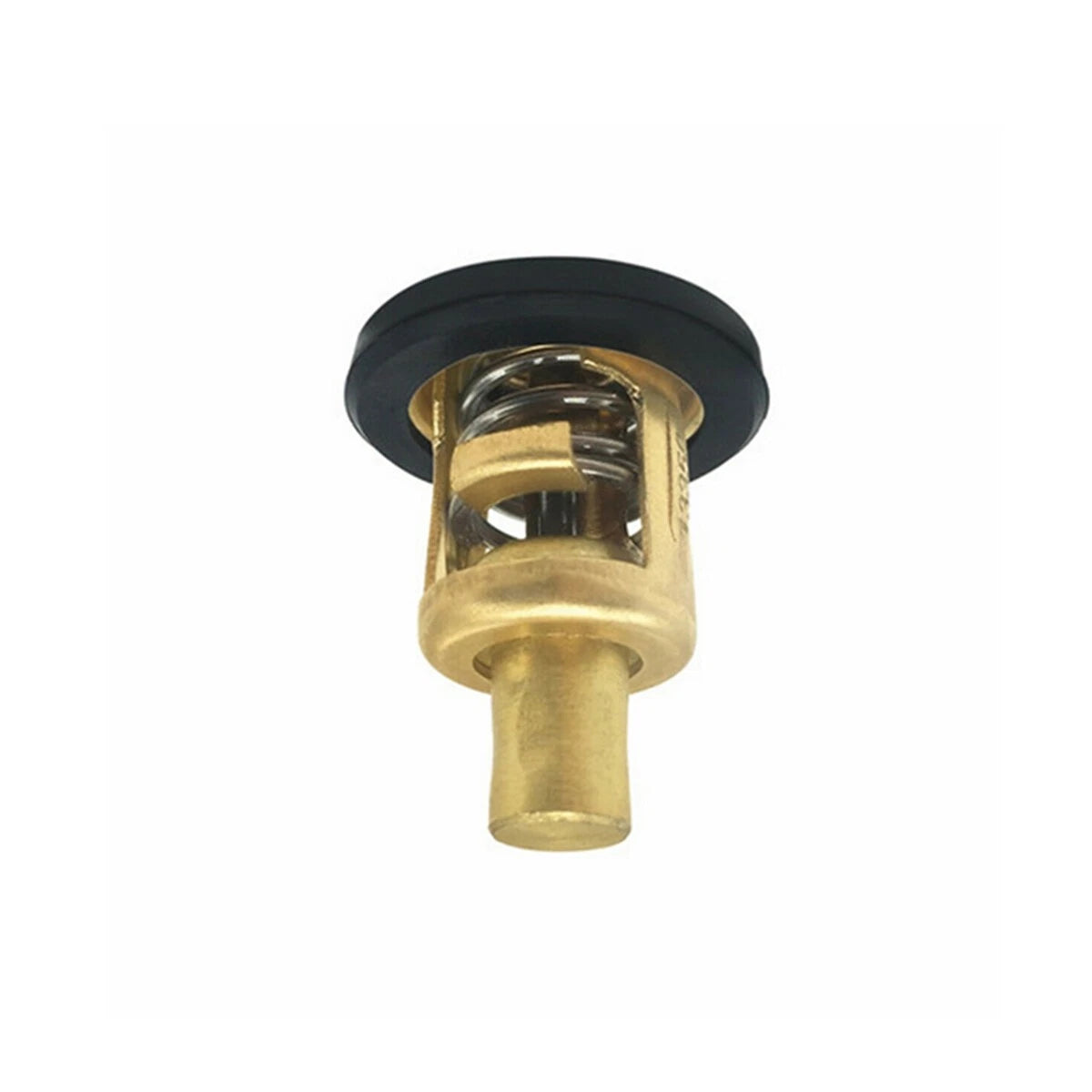 Thermostat for Mercury Marine Outboard Engine (70-225 HP) 75692