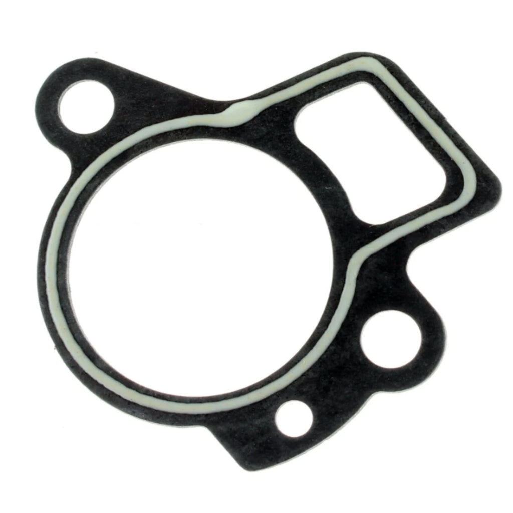 Thermostat Housing Gasket for Yamaha Outboard (62Y-12414-00, 6H3-12414-00, 6H3-12414-A1)
