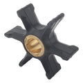 Water Pump Impeller for Evinrude Johnson Outboard (396725, 0389557)
