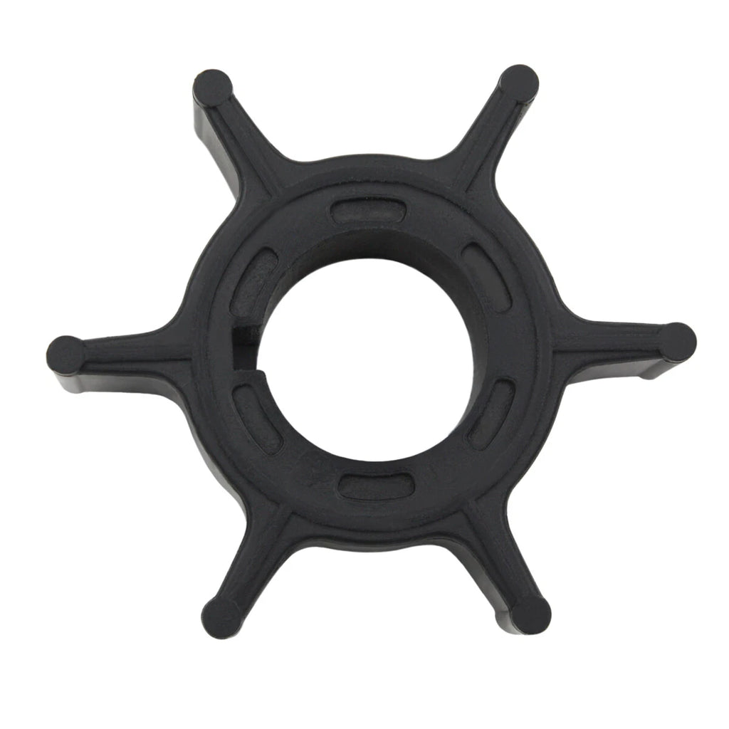 Water Pump Impeller for Honda Marine Outboard BF 8 9.9 15 20 HP (1985–2023) 19210-ZW9-A31