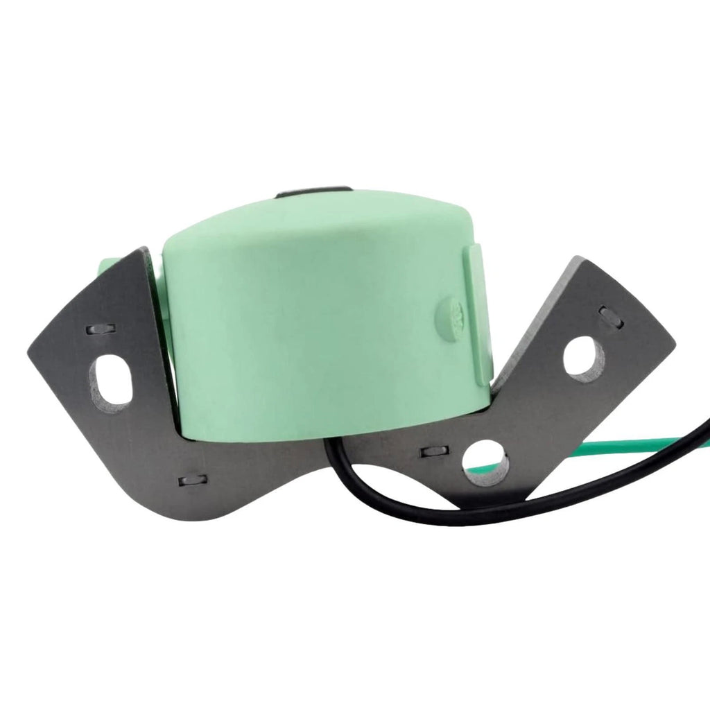 Coil for Johnson Evinrude Outboard (582995, 584477, 580416, 18-5181D)