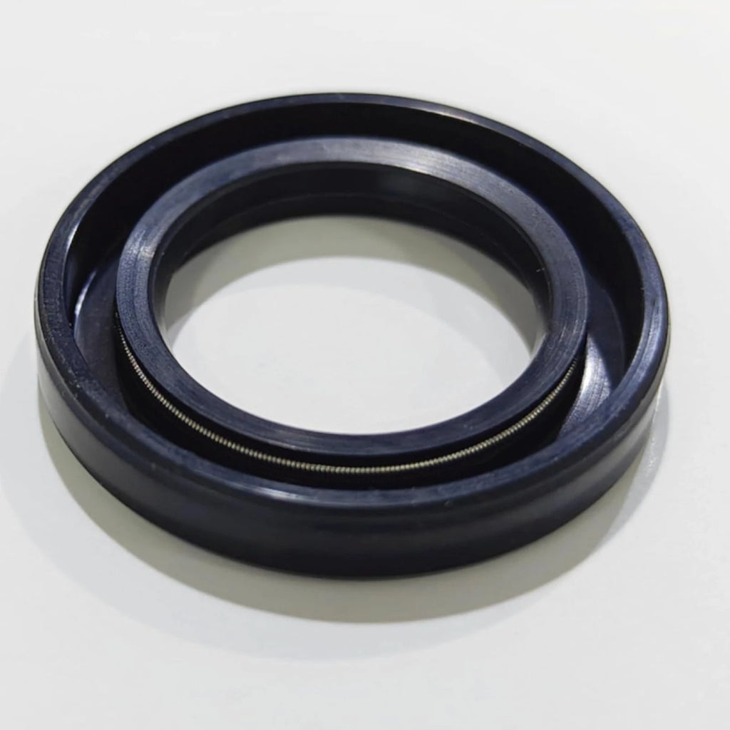 2X Outboard Drive Shaft Oil Seal for Yamaha (30HP–60HP) 93101-23070, 18-0297