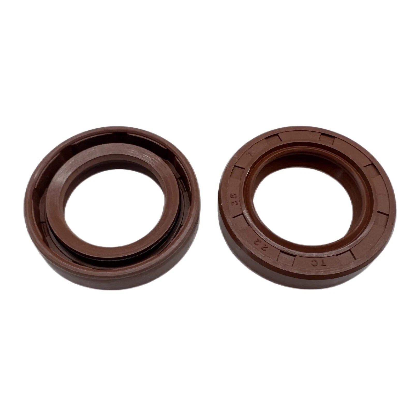 Seal Kit 18-8362-1, 9-74002 for Honda 35-50 HP Series (14ZV50M)