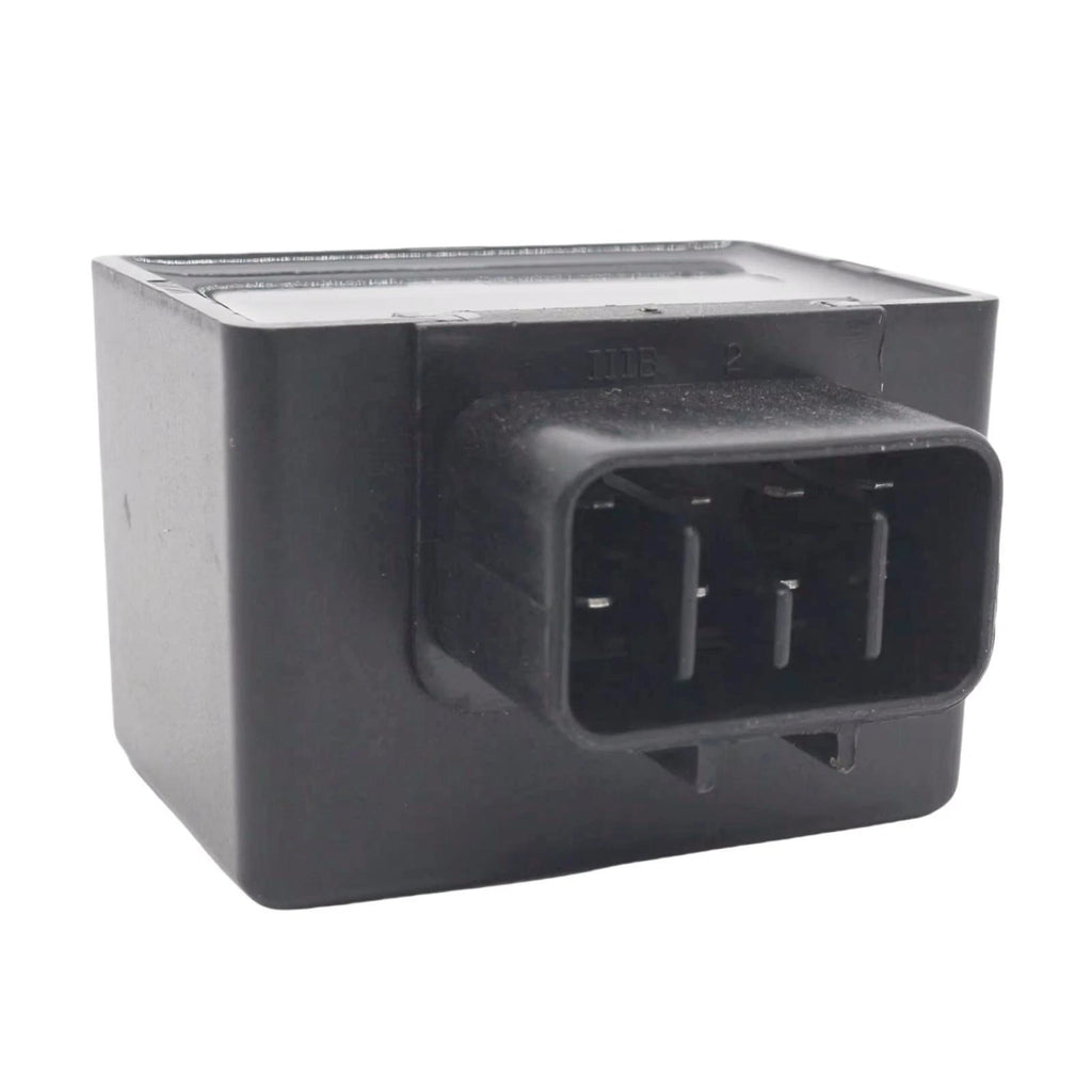 Main Relay for Yamaha FX140 VX110 VX FX HO FXHO (60E-81950-00-00)