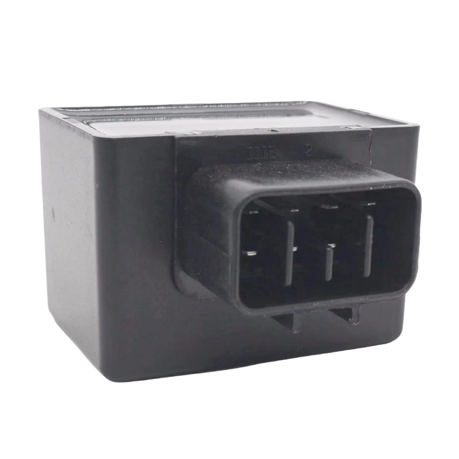 Main Relay for Yamaha FX140 VX110 VX FX HO FXHO (60E-81950-00-00)