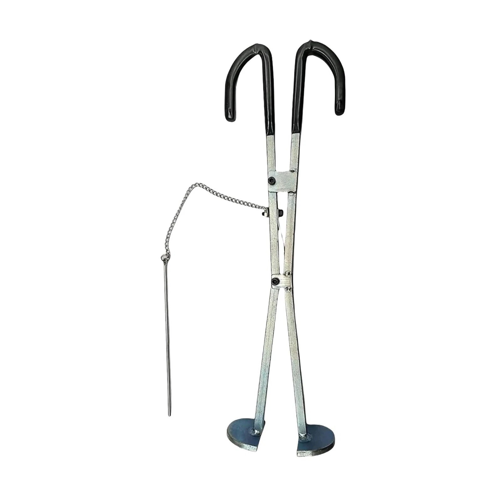 Mercury MerCruiser Alpha 1 Gen 2 Bravo Blackhk Replacement Parts (1991–1997)