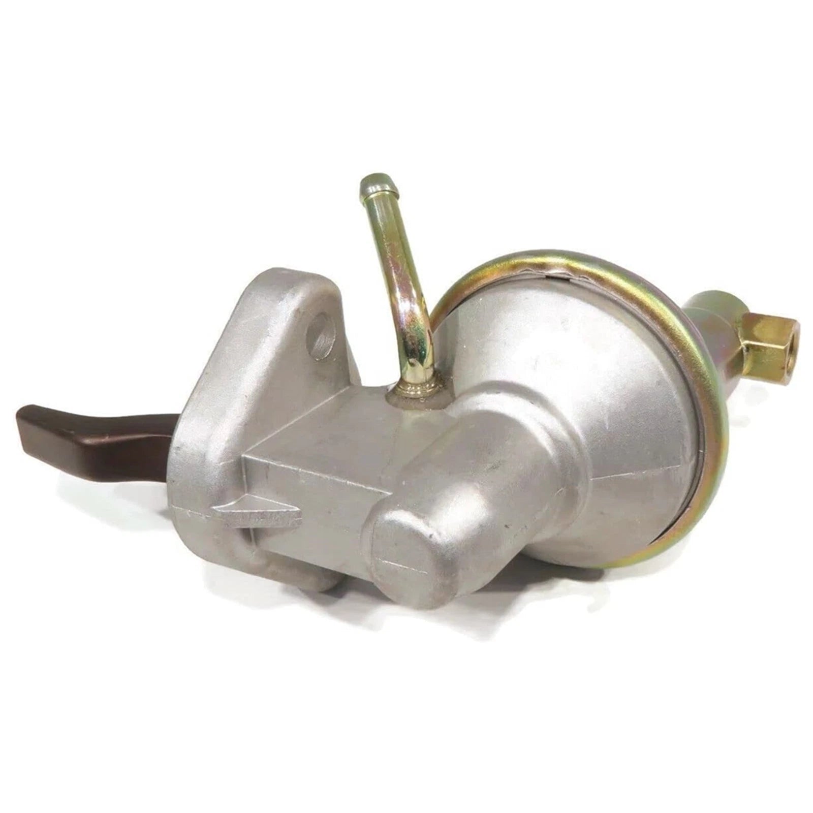Fuel Pump for Volvo Penta AQ140/AQ151 (Replaces 841161, 77011, 18-7286)