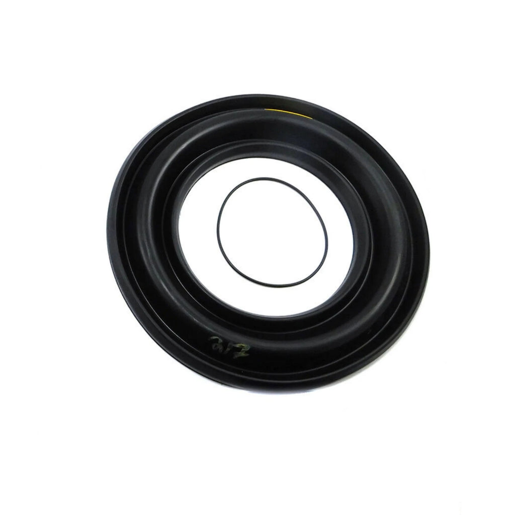 Rubber Bellows Kit for Volvo Penta Sail Drive 110 120 130 150 (21389074)