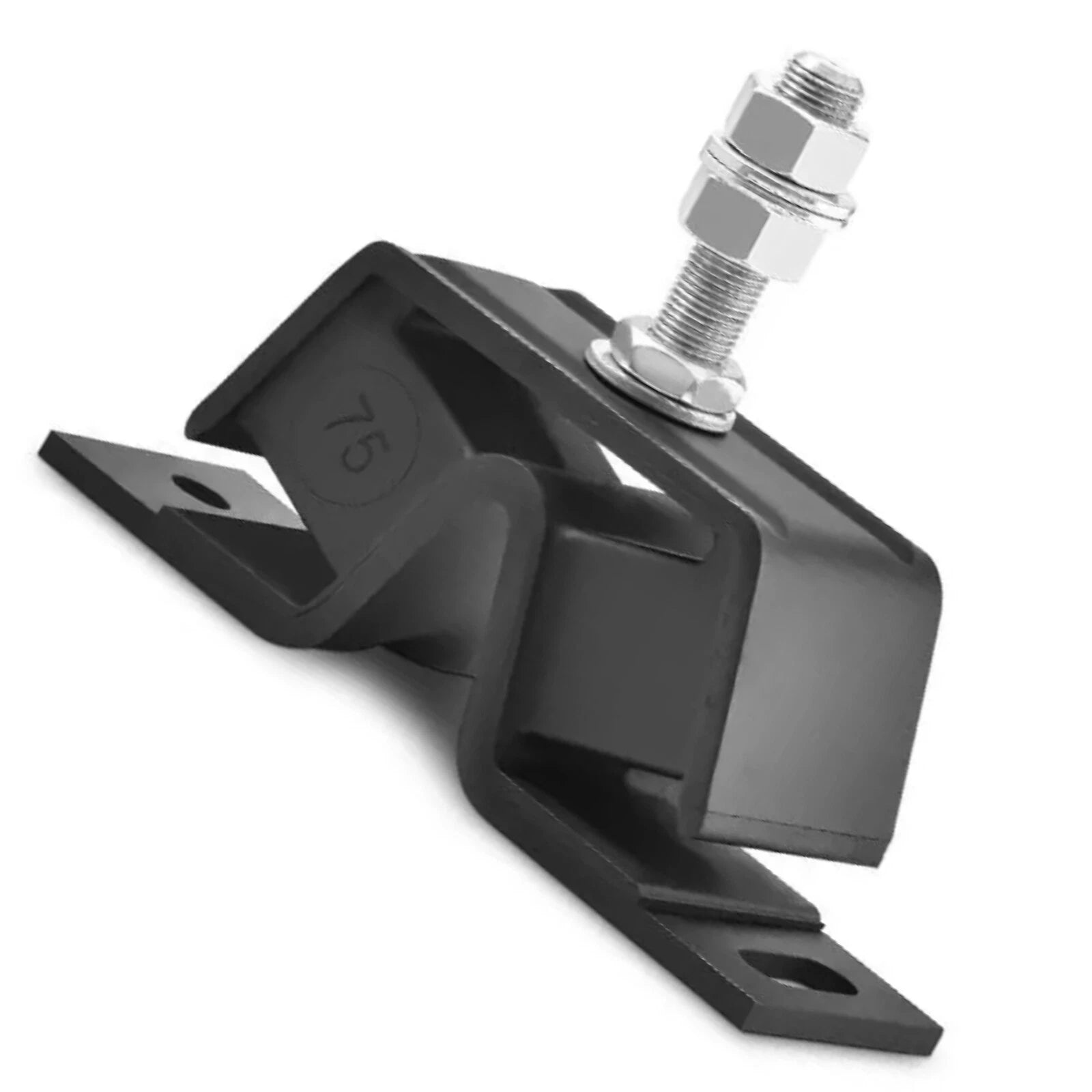 Yanmar Marine Diesel Engine Mount for Yanmar