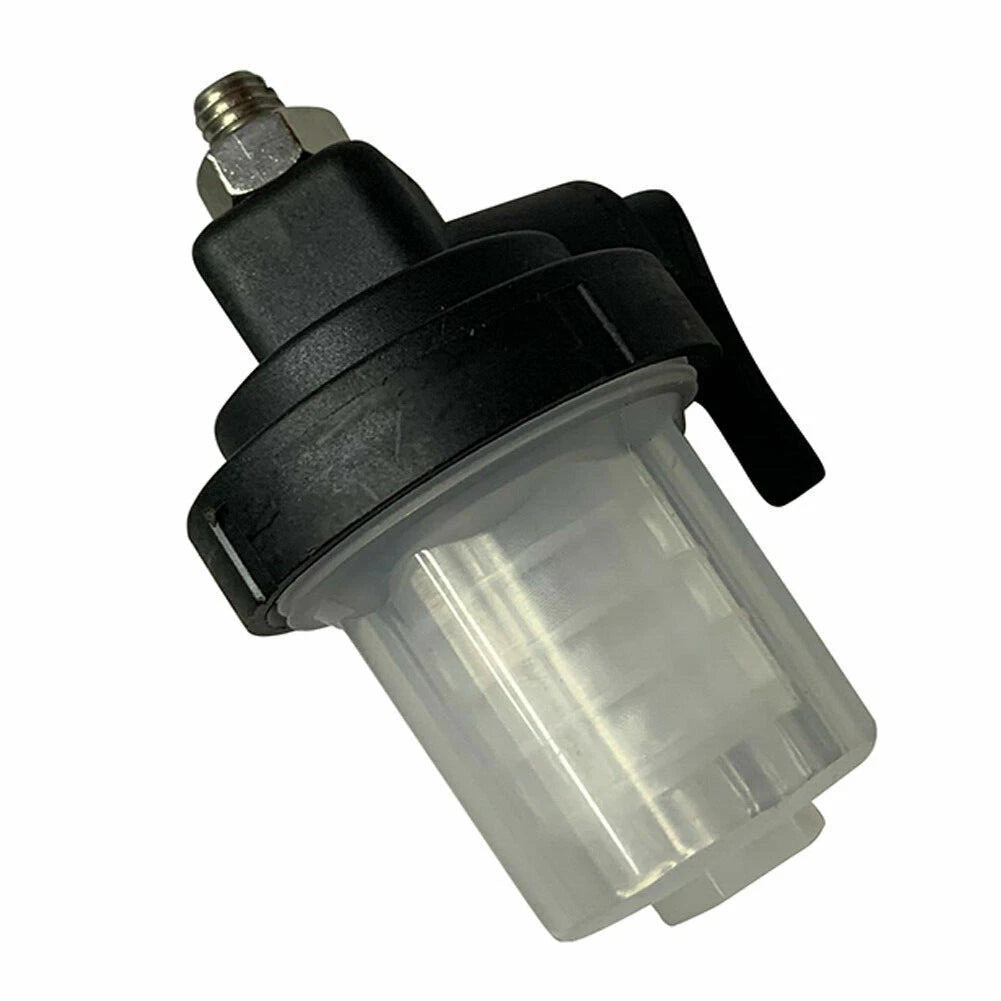 Fuel Filter for Yamaha Outboard (61N-24560-00, 61N-24560-10, 655-24560-00, 655-24560-01)