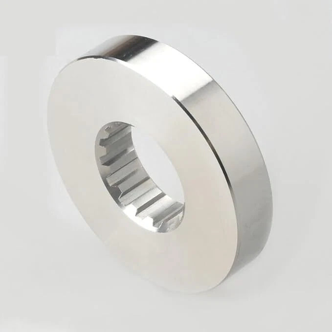Propeller Spacer Thrust Washer for Yamaha Outboard (688-45997-01-00)