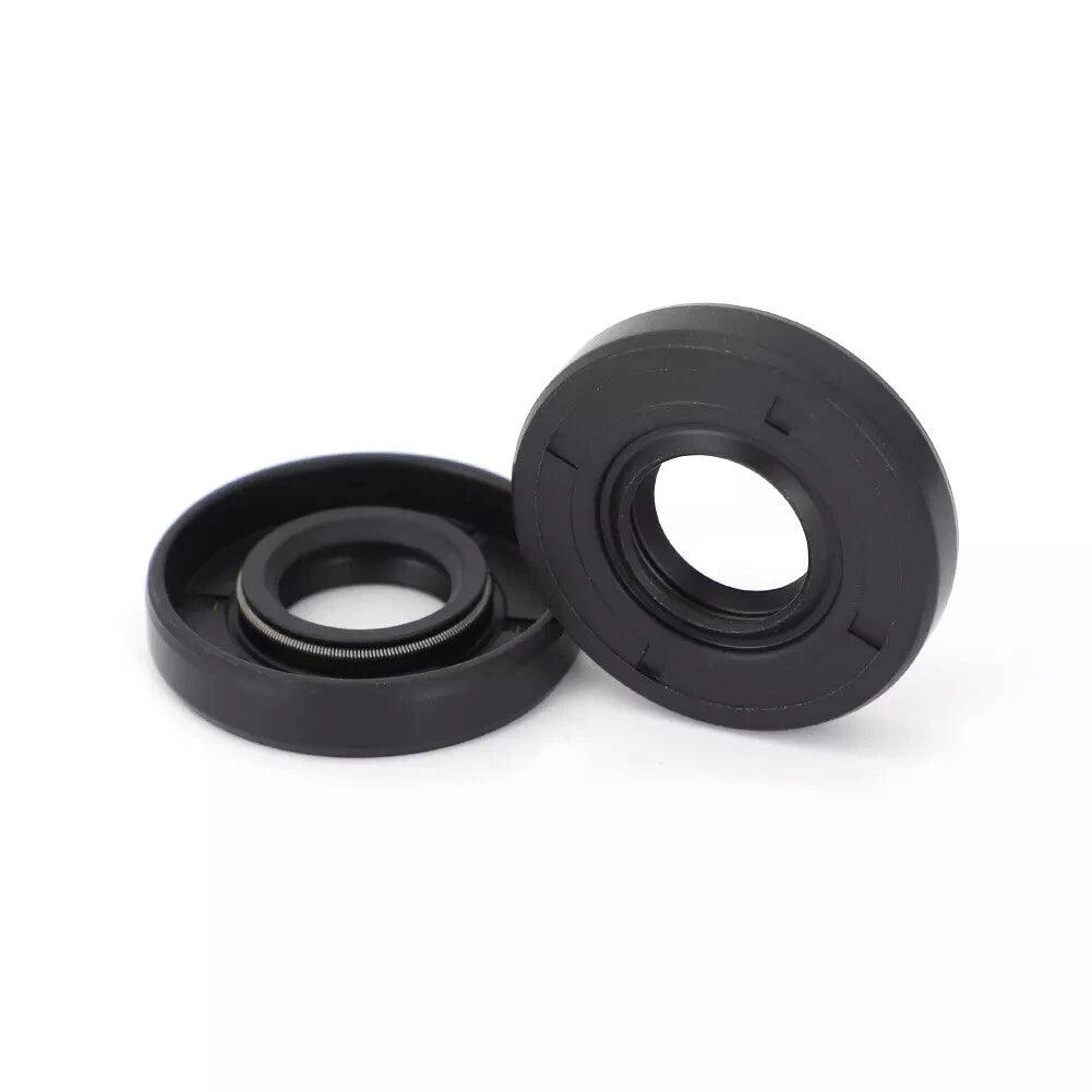 Set of 2 Tuff Torq Axle Seals 187T0134280 19216334280 for Tuff Torq Models