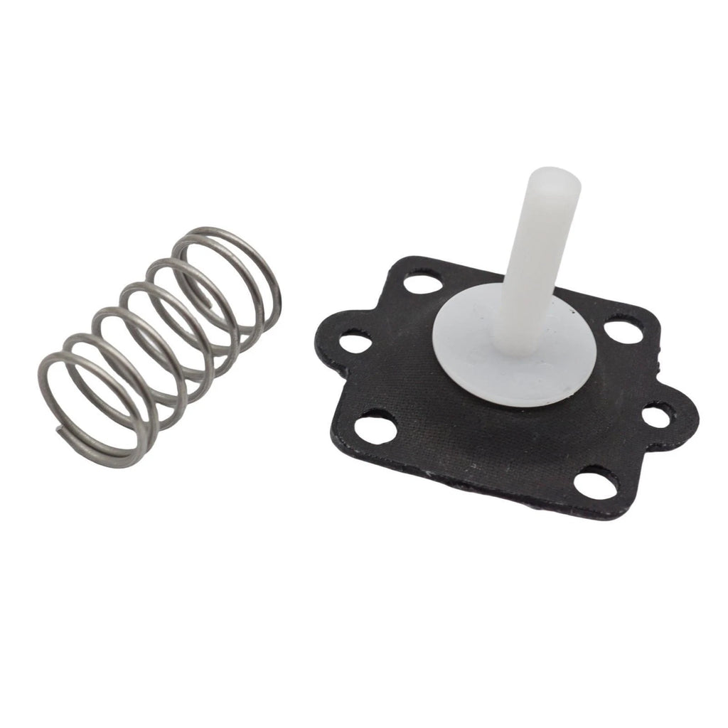 Repair Kit Accelerator Pump for Mercury 80-125HP (1988–2004) 811287, 8M0138942