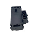 Map Sensor for MerCruiser V6 V8 5.7L 7.4L 8.2L 350 454 (1985–2001) 864856A1 805217A1